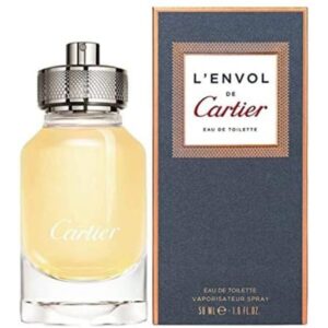 Cartier L’Envol Eau de Parfum 50 ML