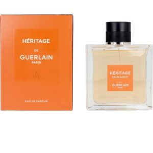 Guerlain Héritage eau de parfum 100 ML