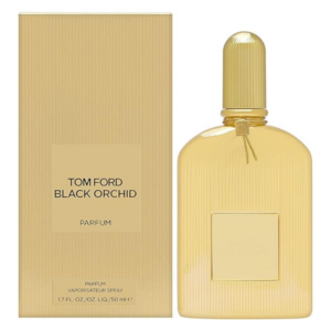 Tom Ford Black Orchid Extreme eau de parfum 100 ML