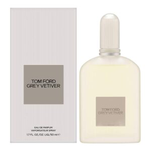 Tom Ford Grey Vetiver eau de parum 50 ML