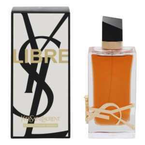Yves Saint Laurent libre eau parfum intense 90 ML