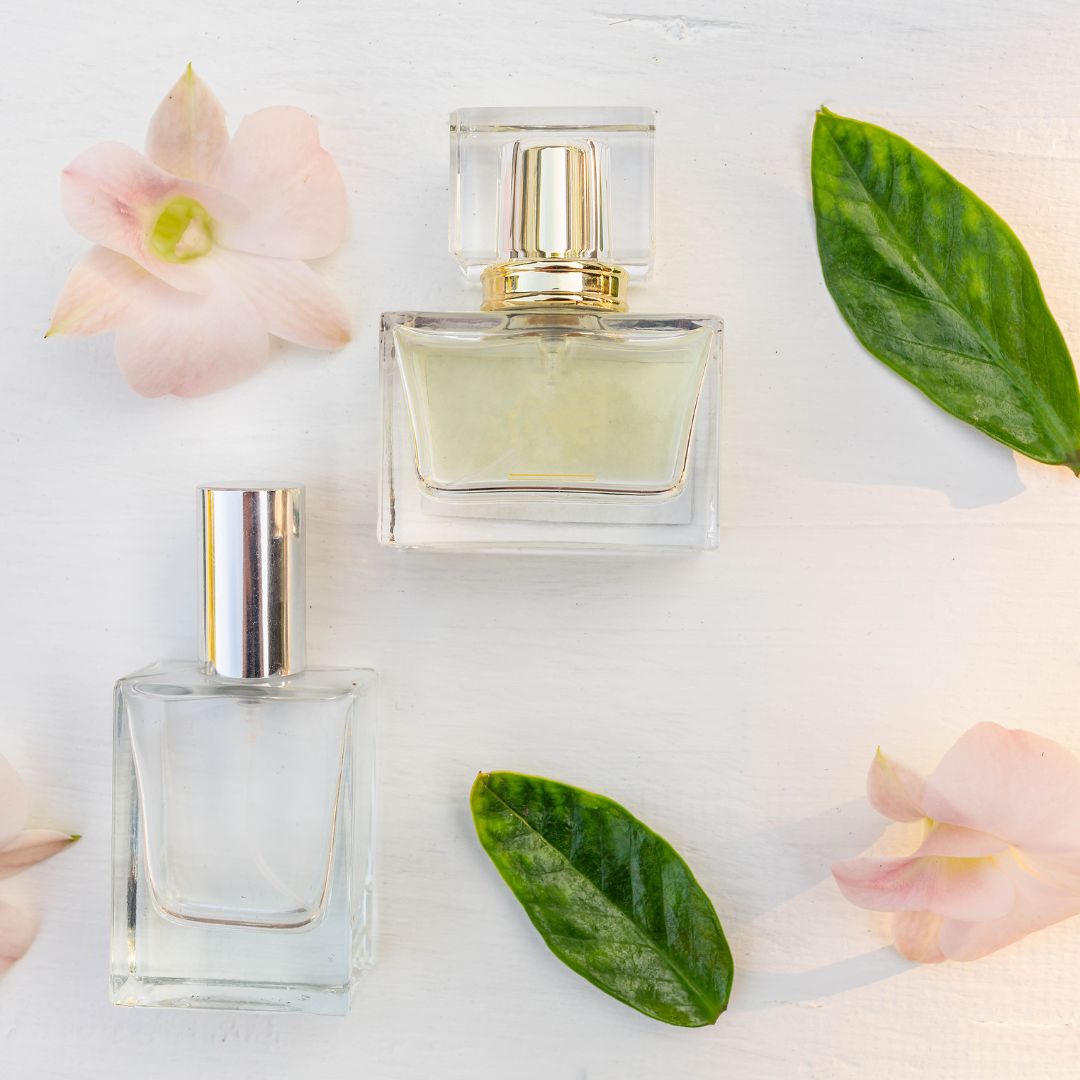 Asctuce superposer les parfums thumbnail