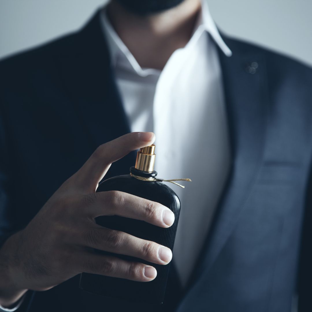 Les 5 parfums intemporels à avoir absolument dans votre collection