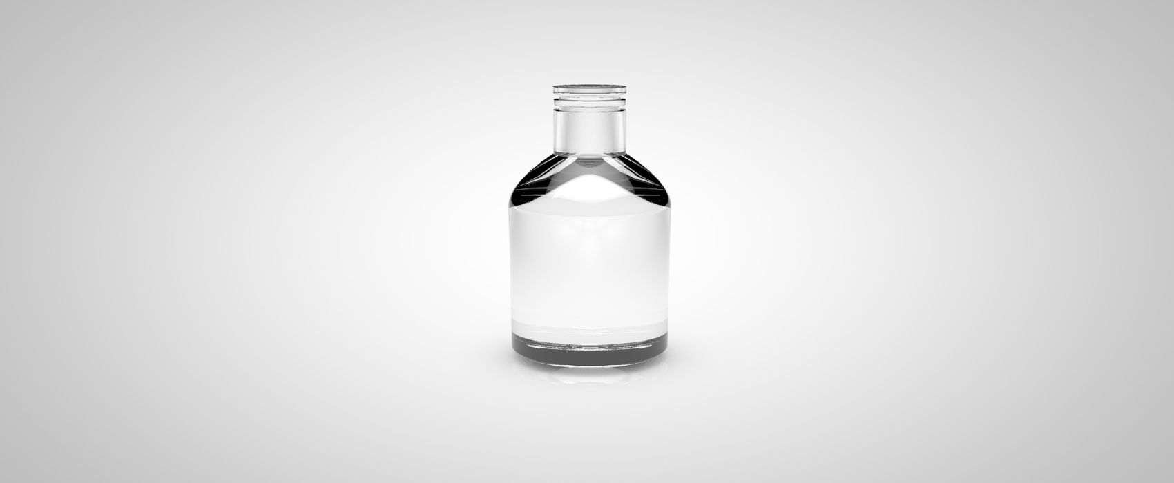 Parfumerie des etoiles Parfumerie des etoiles