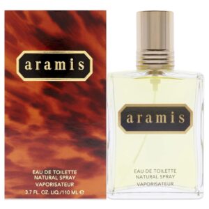 Aramis eau de toilette 110 ML