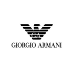 Giorgio Armani Logo