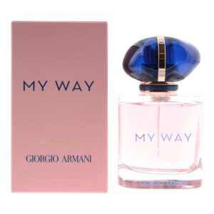Armani My Way parfum 50 ML