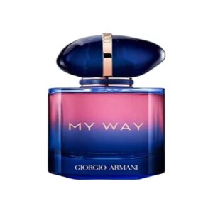 Armani My Way parfum 50 ML