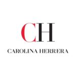 Carolina Herrera Logo
