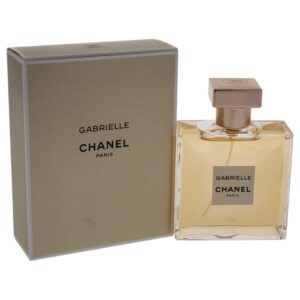 Chanel Gabrielle eau de parfum 100 ML