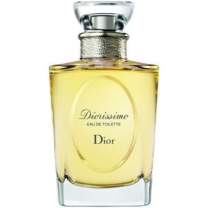 Christian Dior Diorissimo eau de toilette 50 ML