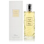 Christian Dior Escale à Portofino eau de toilette 125 ML