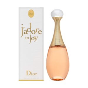 Christian Dior J'ador In Joy eau de toilette 100 ML