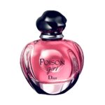 Christian Dior Poison Girl eau de Parfum 100 ML / 50 ML