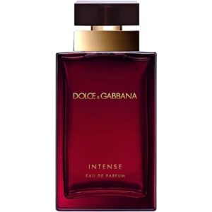 Dolce & Gabana Intense eau de parfum 25 ML