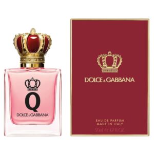 Dolce & Gabbana Q
