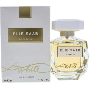 Elie Saab In White le parfum 90 ML