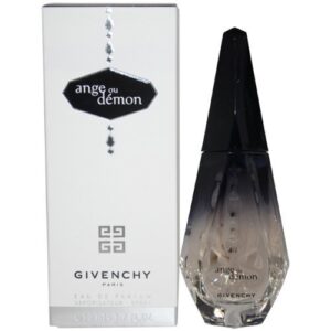 Givenchy Ange Ou Demon eau de parfum