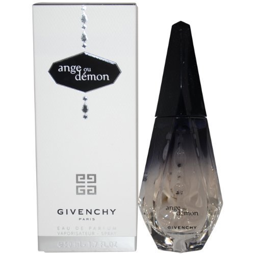 Givenchy Ange Ou Demon eau de parfum