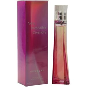 Givenchy Very Irrésistible eau de toilette