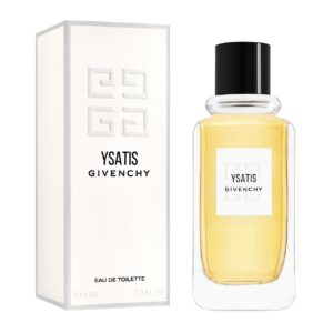 Givenchy Ysatis eau de toilette