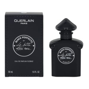 Guerlain Black Perfecto eau de parfum florale 100 ML