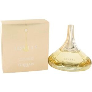 Guerlain Idylle eau de toilette 100 ML