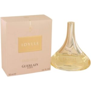 Guerlain Idylle eau de toilette 50 ML