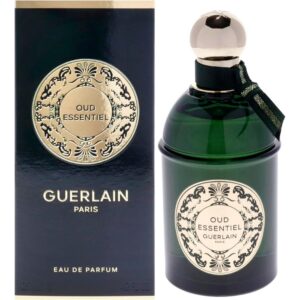 Guerlain Oud Essentiel eau de parfum 100 ML