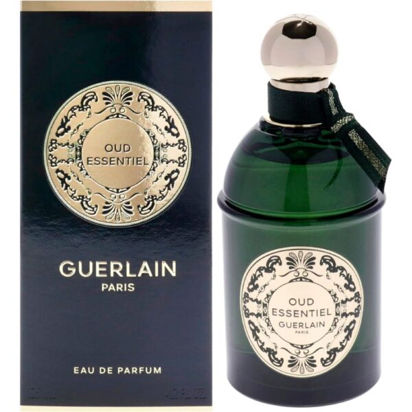 Guerlain Oud Essentiel eau de parfum 100 ML