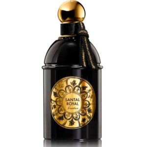Guerlain Santal Royal eau de parfum 100 ML