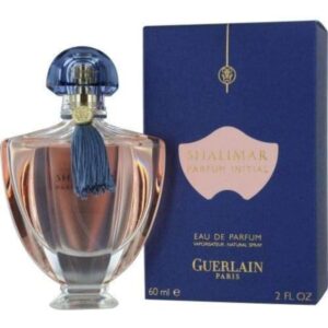 Guerlain Shalimar Parfum Initial eau de parfum 100 ML