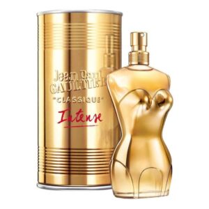 Jean Paul Gaultier Classique Intense eau de parfum 100 ML