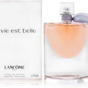 La Vie Est Belle eau de parfum 50 ML