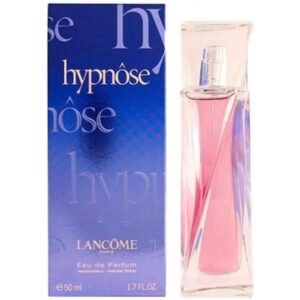 Lancome Hypnôse eau de parfum 50 ML