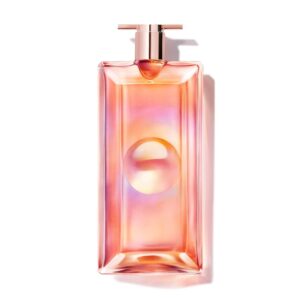 Lancome Idôle eau de parfum Nectar 100 ML