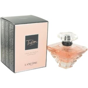 Lancome Trésor eau de parfun Lumineuse 100 ML