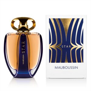 Mauboussin Star eau de parfum 90 ML