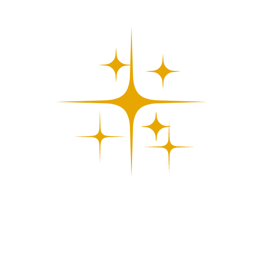 Parfumerie des Étoiles Mobile