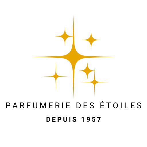 Parfumerie des Étoiles
