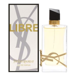 Yves Saint Laurent libre eau parfum intense 90 ML