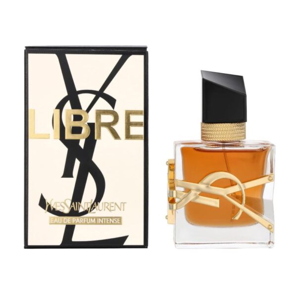 Yves Saint Laurent Libre eau de parfum Intense 30 ML