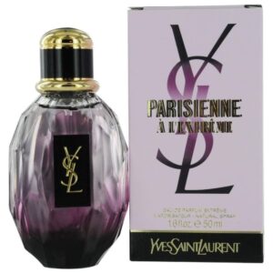 Yves Saint Laurent Parisienne a Lextreme eau de parfum extreme 50 ML