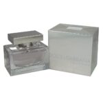 l'eau the one eau de toilette 75 ML