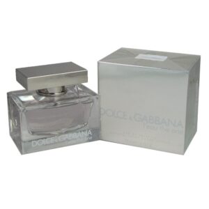 l'eau the one eau de toilette 75 ML