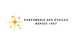 Parfumerie des Étoiles
